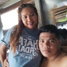 Sa pangunguna ng ating Sk chairman John Henry Sabater at mga kagawad sa pag  bigay ng gamot at vitamins sa mga nasasakupan ng Molimo 3, lalo na sa mga  senior citizens at