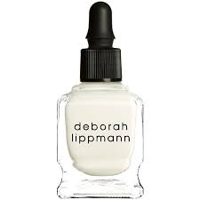 3.) das schwämmchen vorsichtig auf den nagel drücken bis der verlauf schön kräftig ist. Nagelharter Online Kaufen Beauty Trends Douglas