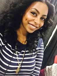 Fetlew Gebreziabher Archives