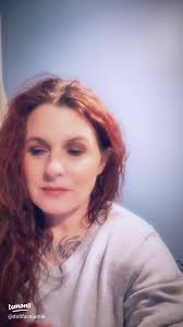 Discover the Best Red Lipstick of All Time