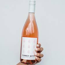 Instagram Photo By Traderjoeslist May 19 2016 At 10 47pm Utc Summer Snacks Best Trader Joes Wine Trader Joes