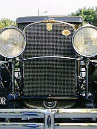 Image result for Soudan Brown 1931 Nash