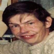 Conrad "Buddy" Earl DeHaven III Obituary