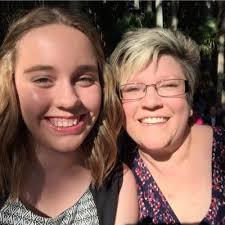 Sue Goodwin (@susango19753616)