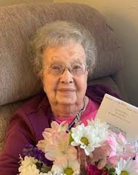 Joy Cunningham Obituary