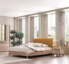 Luce Bed Met Opbergruimte Van Enza Home Collectie Bedmetopbergruimte Enzahome Woonwinkel Inspiratie Nederland Rotte Thuis Thuisdecoratie Meubel Ideeen