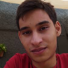 Diving experiences with father in Venezuela and Mexico