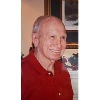 Billie Ray Chapman Obituary (2022)