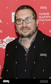 A d everett hi-res stock photography and images