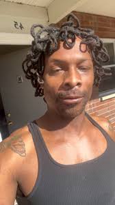 #topofthetop #niceday