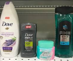 Kérastase, redken, paul mitchell, kevin murphy and others. Dove Axe Deals At Publix New Coupons Axe Body Wash Foaming Body Wash Lavender Body Wash