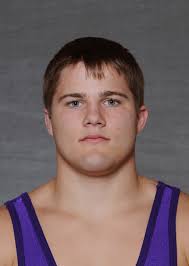 Minnesota State University Maverick Wrestling