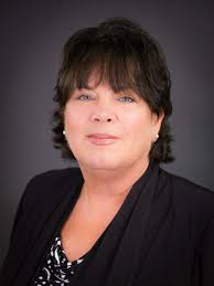 Home for sale in Yorktown: 330 Cattail Lane, Yorktown, VA 23693