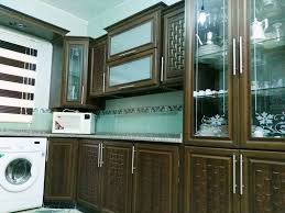 مطابخ المضياف مطبخ شوكولا درف ببلي مطابخ المضياف 0796078388 Facebook