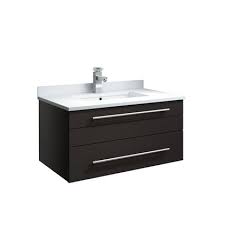 Check spelling or type a new query. Luxury 30 Inch Bathroom Vanities Perigold
