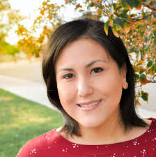 Interviews — Multiracial Asian Stories