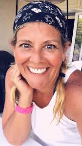 Ann Dickey's Instagram, Twitter & Facebook