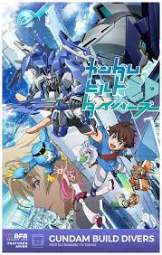 Salah satu acara jejepangan di malang, utsuru s*x, akan digelar pada 4 agustus mendatang. Special Guests C3 Anime Festival Asia Jakarta 2018