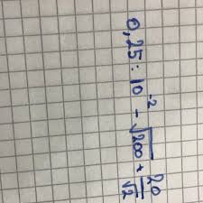 Maybe you would like to learn more about one of these? Accuser Void Session Cum Sa Pui La Puterea Minus Pe Calculator Dsgraphicsmumbai Com