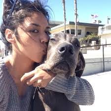 Brad Babinski's Instagram, Twitter & Facebook