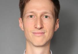 Médecine générale