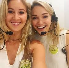 What the Spoon University Team Is Most Thankful For