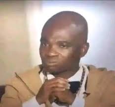 Let's welcome our new members: Ariyo Razak, Mikael Mkl, Etinosa Obaseki, Mike  Poke, Yvonrey Leona Clyde, Pato Deals, Rahmat Dani, Ahmod Adegbuyi,  Chukwuemeka Favour, Nnamani Chinedu, Cliff Keyz, Celestial Son, Imràn Usman,