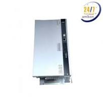 Siemens PLC,General Electric CPU,ABB Digital I/O Modules ...