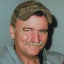 Mark Alan Strait Obituary December 27, 2022