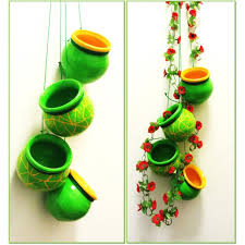 Online Store In India To Buy Unique Handicraft Items Jewellery Paintings Spiritual And Vaastu Items Gi Handmade Home Handmade Home Decor Diy Interior Decor