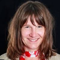 20+ "Debelius" profiles