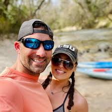 Aaron Landry (@aaronland8) • Instagram photos and videos