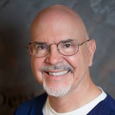 William Stringham's Instagram, Twitter & Facebook