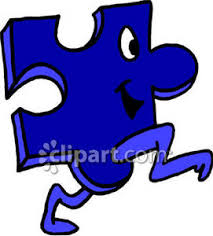 We did not find results for: Cartoon Puzzle Piece Royalty Free Clipart Picture