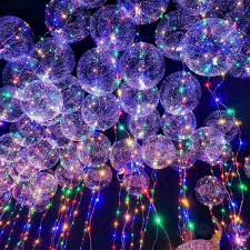 Check spelling or type a new query. Luminosos Led Globos Helio Globos Decoraciones De Fiesta De Cumpleanos Boda Globo Led Burbuja Comprar A Precios Bajos En La Tienda En Linea Joom
