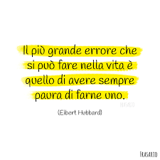 Il sapore del mio amore. 100 Frasi Sulla Vita Brevi Belle E Famose Con Immagini