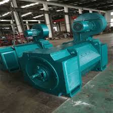 Find great deals on ebay for furnace blower motor. China Standard Rolling Mill Large Dc Motor With Blower China Large Dc Motor Rolling Mill Motor