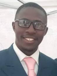 Crise à l'UDD : Bienaimé Haba veut débarquer Bah Oury de la présidence du  parti « il est têtu…»