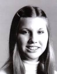 Obituary information for Debbie S. Pontoni