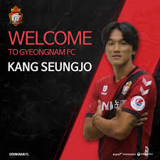 윈도우10 오른쪽 alt키로 한영전환이 안될때 해결 방법. ê²½ë¨fc 2012ë Faì»µ ì¤ì°ì¹ì ì£¼ì­ ê°ì¹ì¡° ìì ì¤í¬ì¸  ì°ì ë´ì¤ ê¸°ì¬ë³¸ë¬¸ ìë¨ì ë¬¸