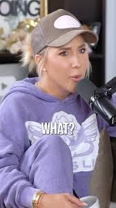 Finally got Nanny Pam