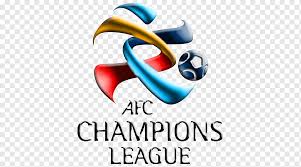 Facebook logo youtube logo snapchat logo google logo amazon logo apple logo twitter logo transparent background. 2018 Afc Champions League Uefa Champions League Buriram United F Afc Meisterschafts Liga Afc Cup 2015 Fussball 2018 Afc Champions League Afc Asiatische Tasse Afc Champions League Png Pngwing