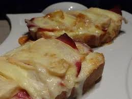 Epingle Sur Cuisine