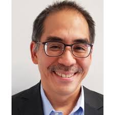 Zentrum für Lehrkräftebildung (ZLB): Uni Osnabrück