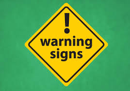 This solver will return every possible word from your intial target word. Dyslexia 10 Classroom Indicators Nessy Us