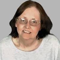 Kathy Dianne Isbell Obituary (2024)