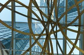 Immer mehr geldhäuser verlangen auch von ihren bestandskunden deutsche bank: Deutsche Bank Will Ihre Technologie Zusammen Mit Oracle Weiter Modernisieren