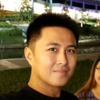 Francis Hendrix Tirambulo