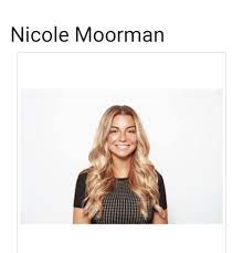 Criminal defense attorney specializing in federal and felony cases.atlanta, ga. Fatal Nicole Moorman Was Born And Raised In Chicago Facebook