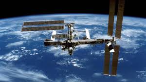 Reality television series winners by genre. Contest Wants To Send A Reality Show Winner To The Iss Slashgear